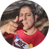 Fábio Augusto Assis