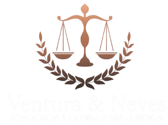 Ventura & Neves