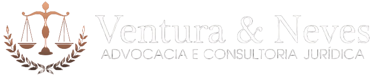 Ventura & Neves Advocacia e Consultoria Jurídica
